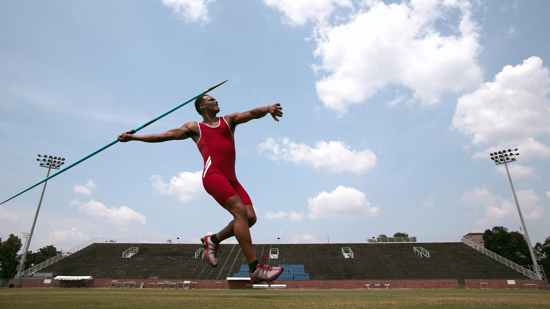 2026年世界排球数据峰会关注AI战术分析落地案例