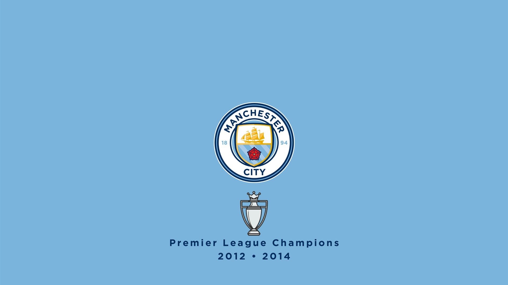 为什么豪门球队突然崛起