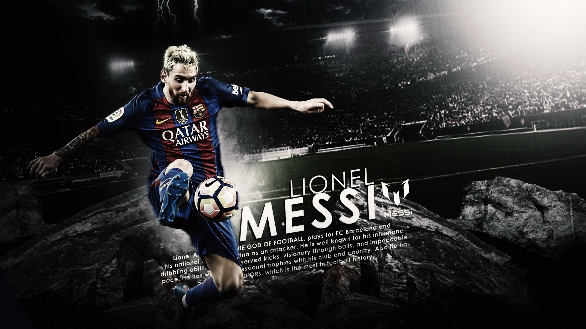 体育新闻今日动态