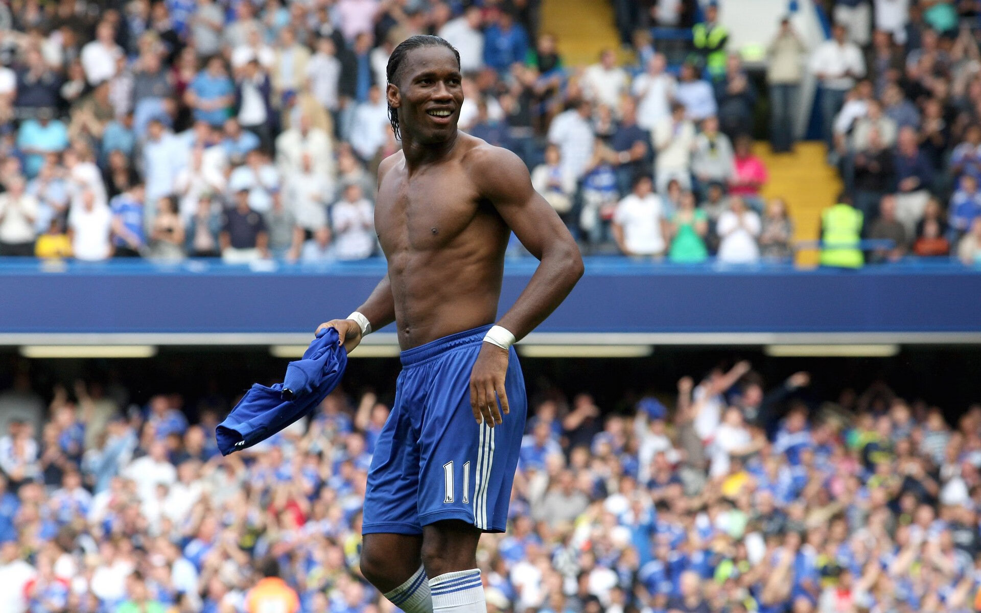 体育梦想照亮未来