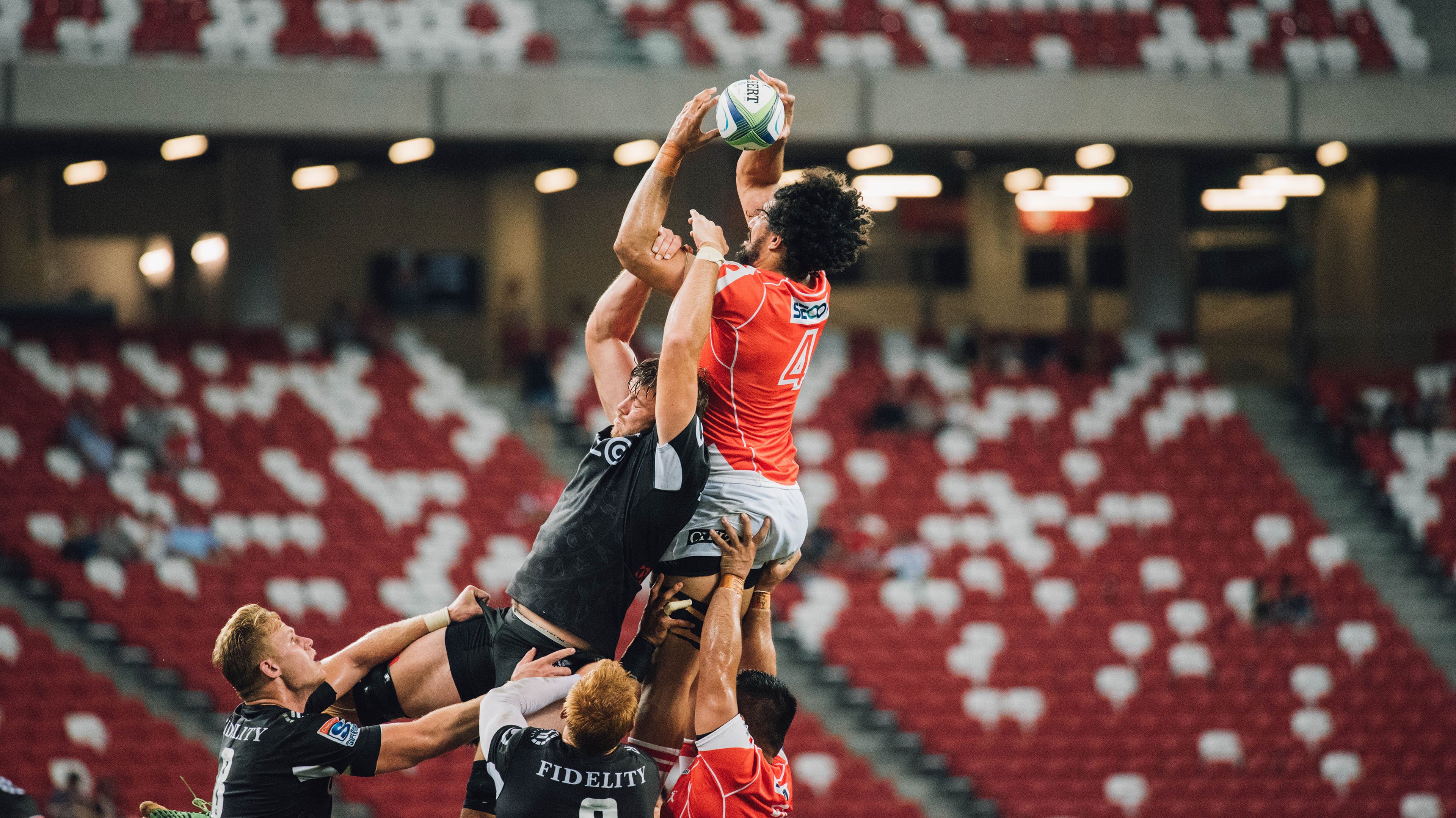 体育赛事观众行为分析